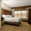 Отель Holiday Inn Express Hillsborough, an IHG Hotel, фото 3