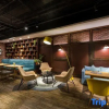 Отель Manxin Hotel Xujiahui, фото 28