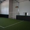 Sports