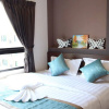 Отель The Venese Hotel, фото 1