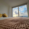 Отель Brand new Luxury 2-bed Flat With Stunning Views, фото 15