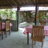 Отель Mangrove Resort, фото 14