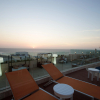 Отель Radisson Cartagena Ocean Pavillion Hotel, фото 23