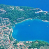 Отель Luxury House Anita in old Town Cavtat-beachfront, фото 17