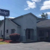 Отель Travelodge by Wyndham Walterboro, фото 3