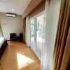 Отель Hostal Bethlehem, фото 11