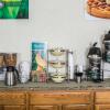 Отель Quality Inn & Suites South, фото 11