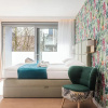 Отель Lapwing Residence, фото 16