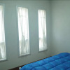 Отель Athena Pension, фото 7