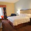 Отель Hampton Inn Bordentown, фото 4