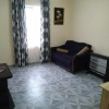 Отель Kvartira v Batumi, фото 1