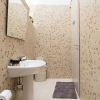 Отель Agora Suites, фото 7