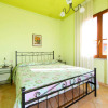 Отель Tipologia Trilocale 11685, фото 4