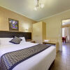 Отель Albury Georgian Motel & Suites, фото 7