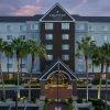 Отель Country Inn & Suites by Radisson, Gainesville, FL, фото 14