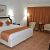 Отель Tulip Inn Al Rahba, фото 5