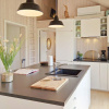 Отель 9 Person Holiday Home in Hjorring, фото 9