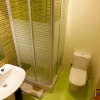 Отель Apartamento M&C Bluemoon, фото 7