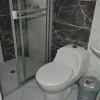 Отель Punto Dos Suites, фото 27