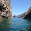 Отель Piccolo Hotel Ponza, фото 1