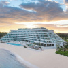 Отель Goldwynn Resort & Residences, фото 43
