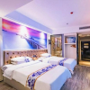 Отель Crown Plaza Hotel, фото 3