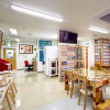 Отель Okinawa Guest House GRAND Naha - Vacation STAY 50101v, фото 12