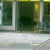 Отель i2inn宾馆(I2Inn Guest House), фото 2