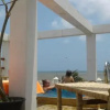 Отель Petit Guest House, фото 18