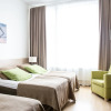 Отель Norlandia Care Tampere Hotel, фото 2