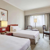 Отель The Howard Plaza Hotel Taipei, фото 6