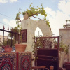Отель Ali's Guest House - Hostel, фото 2