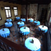 Отель OYO Hotel La Dolce Vita, Rio das Ostras, фото 6