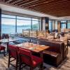 Отель Hyatt Regency Lake Washington at Seattle’s Southport, фото 15