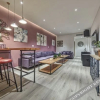 Отель Zhi Lan Qiu Lakeside Homestay, фото 24