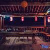 Отель Puzhi Black Jin Inn, фото 4