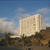 Отель Paraiso Del Sur Apartments, фото 16