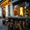 Отель Younique Aranya Resort Hotel Hangzhou, фото 13