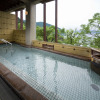 Отель Kyukamura Ohmi-Hachiman, фото 12