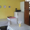 Отель Gold Panzió, фото 10