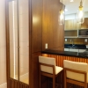 Отель Lindo Apartamento com Luxo de Resort, фото 12