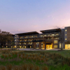 Отель Radisson Blu Mosi-oa-Tunya Livingstone Resort, фото 33