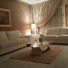 Отель Prime Homes - Residence Cordoba, фото 6