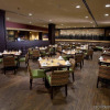 Отель DoubleTree by Hilton Hotel Dallas - DFW Airport North, фото 10