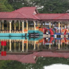 Отель Fahaz Taiping Homestay, фото 19