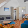 Отель Appartement Le Palais, 2 pièces, 4 personnes - FR-1-418-175, фото 5