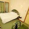 Отель Logis Hotel Les Terrasses в Лонгпонт