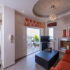 Отель Creta Vivere Villas, фото 1