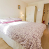 Отель Tweed Apartment, фото 5