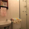 Отель GoHouse Dulcidio 307, фото 7